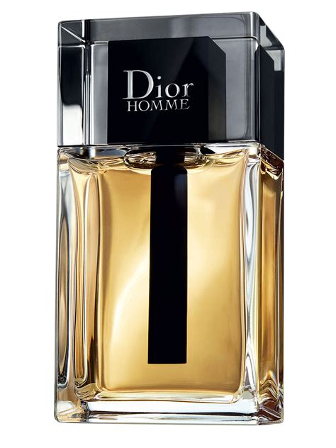 parfem dior homme|Dior Homme cologne.